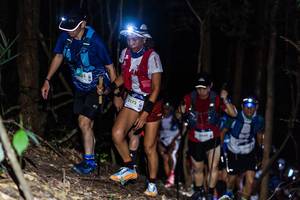 BIB: 2173
                            <button type="button" onclick="openModal(19037357)" class="btn btn-primary btn-sm float-right btn-popup" data-toggle="modal" data-target=".modal-high-quality">
                        <i class="fas fa-shopping-cart"></i> Add to Cart
                    </button>
                                            <button type="button" onclick="isThisMe(19037357, true)" class="btn btn-success btn-sm float-right btn-popup btn-isme hidden" data-toggle="tooltip" data-placement="bottom" title="นี่คือรูปของคุณใช่ไหม คลิกที่นี่เพื่อเอาเข้าอัลบั้ม">
                        <i class="fas fa-plus"></i> Add to album
                    </button>
                    <button type="button" onclick="isThisMe(19037357, false)" class="btn btn-warning btn-sm float-right btn-popup btn-isnotme hidden">
                        <i class="fas fa-ban"></i> Remove from album
                    </button>